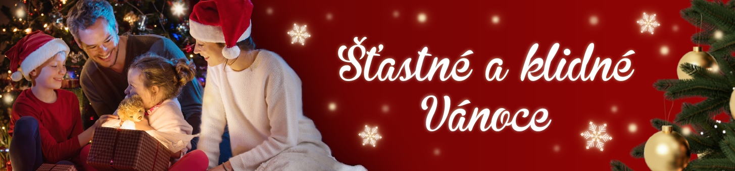 VP_25XMS_1455x340_01_CZ